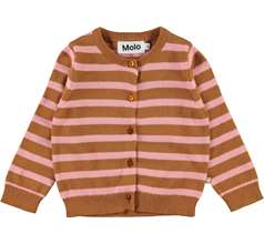 Ginny Jumpers & Cardigans
